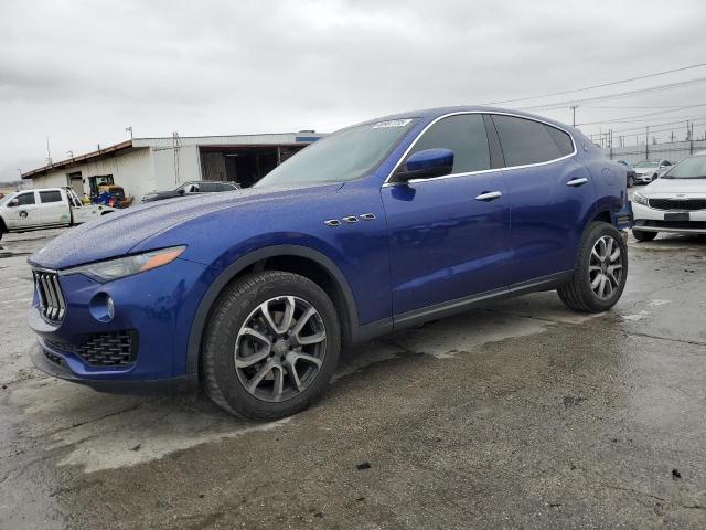 Vin: zn661xua7hx245219, lot: 48987735, maserati all models 2017 img_1
