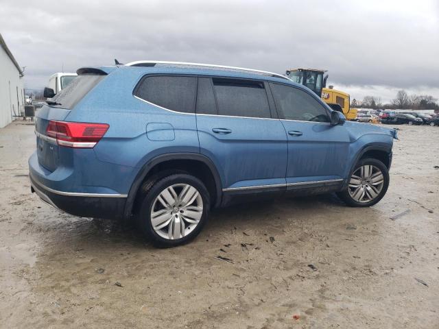 Vin: 1v2er2ca3lc502983, lot: 47559645, volkswagen atlas sel 20203
