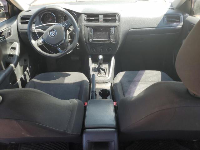 2016 VOLKSWAGEN JETTA S - 3VW267AJ0GM284693