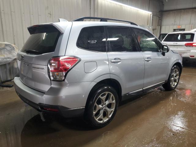 2017 SUBARU FORESTER 2 - JF2SJAWC2HH492302