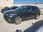 2020 FORD ESCAPE SE - 1FMCU0G67LUA10304
