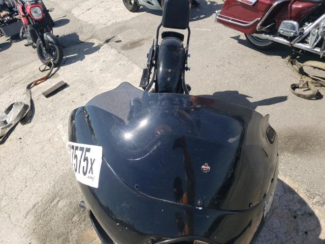2020 HARLEY-DAVIDSON FXBB 1HD1YJJ23LB014940