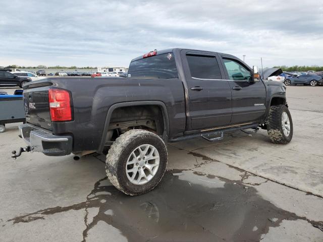 Vin: 3gtp1uec1fg532674, lot: 50749655, gmc sierra c1500 sle 20153