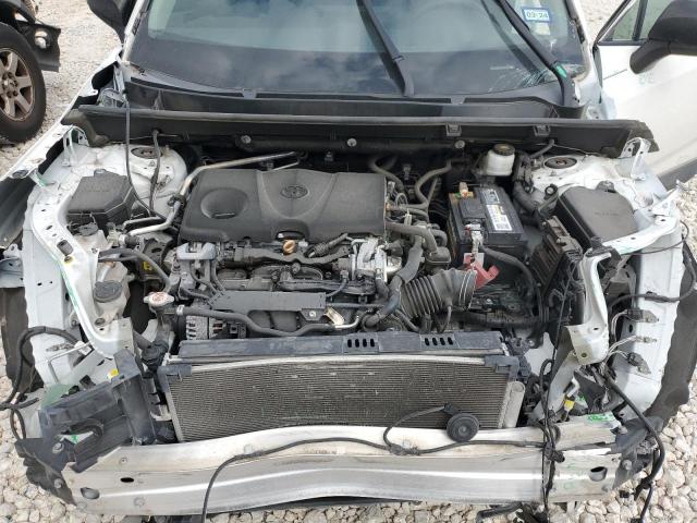 2T3H1RFV2LW072597 2020 TOYOTA RAV4
