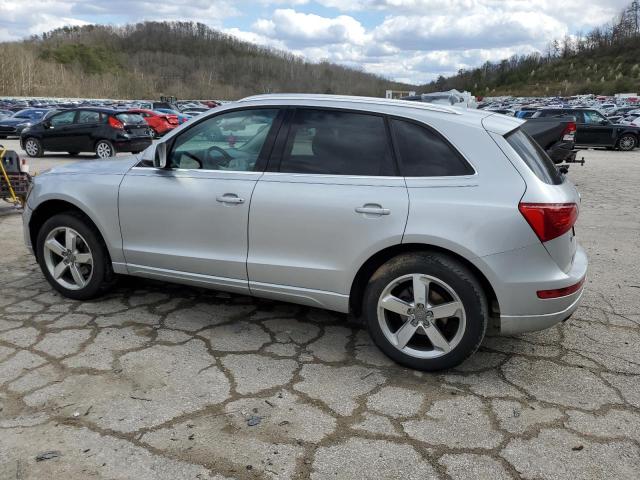 Vin: wa1lfafp7ca063546, lot: 50717475, audi q5 premium plus 20122
