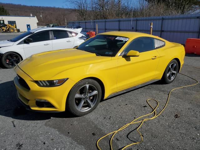 Vin: 1fa6p8am9g5308194, lot: 49572105, ford all models 2016 img_1