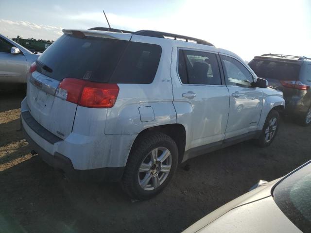 2015 GMC TERRAIN SL - 2GKFLWE32F6286204
