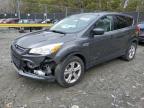 2015 FORD ESCAPE SE - 1FMCU9GX2FUA46192