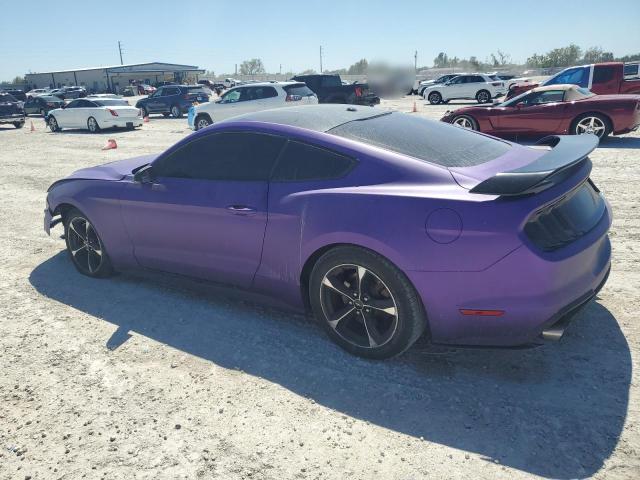Vin: 1fa6p8th9k5141991, lot: 48658535, ford all models 20192