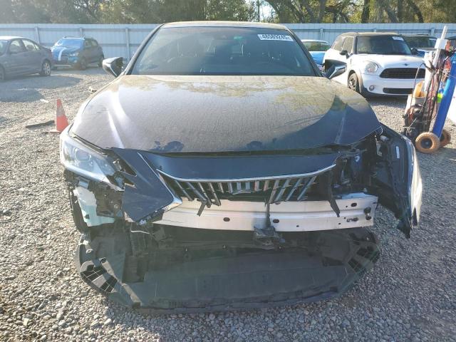 2023 LEXUS ES 350 BAS - 58ACZ1B13PU157785