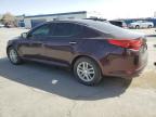 KIA OPTIMA LX 5XXGM4A74CG059397 снимка
