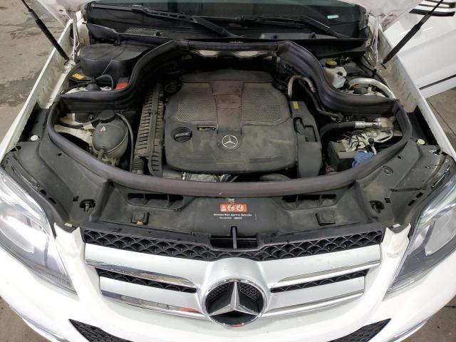 2015 MERCEDES-BENZ GLK 350 4M - WDCGG8JB3FG346319