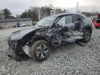 2024 VOLKSWAGEN ATLAS CROS - 1V2LE2CA2RC203724