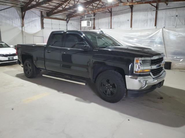 Vin: 1gcvkrec4jz219466, lot: 50387655, chevrolet all models k1500 lt 20184