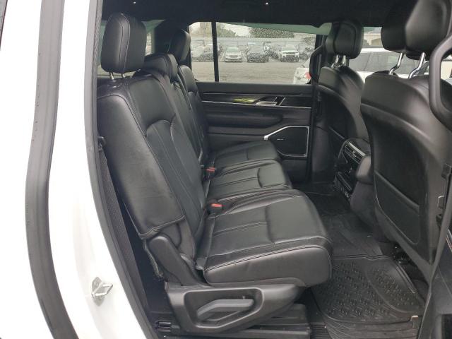 2023 JEEP WAGONEER L 1C4SJSAP4PS560552