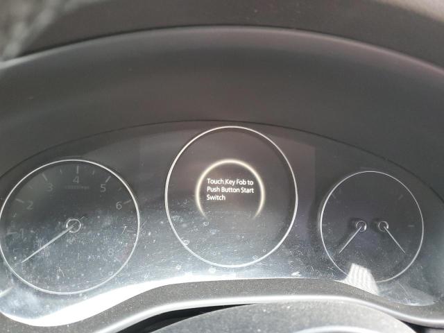 2024 MAZDA 3 PREFERRE - 3MZBPBCM7RM413295