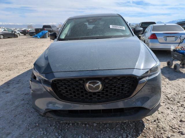 2023 MAZDA CX-5 PREFE - JM3KFBCM6P0149113