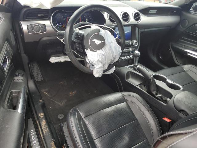 2022 FORD MUSTANG GT - 1FA6P8CF4N5134479