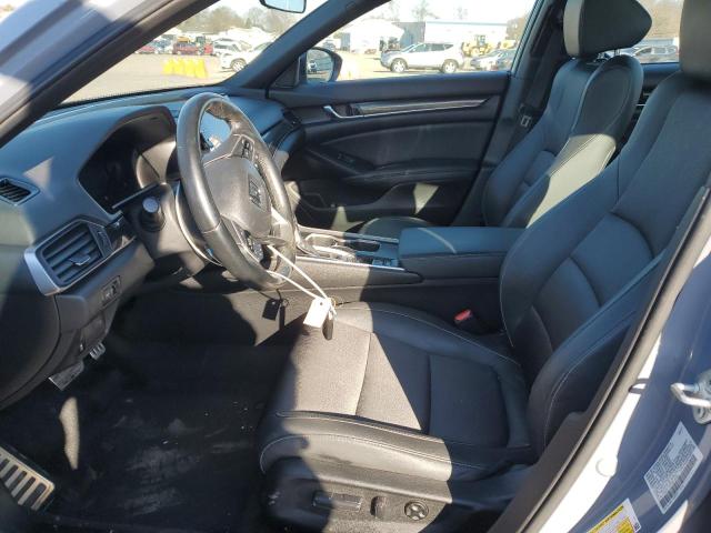 2021 HONDA ACCORD SPO - 1HGCV1F37MA100202