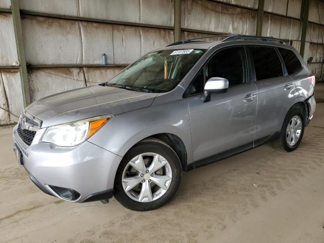 Vin: jf2sjafc1gh478129, lot: 51137685, subaru forester 2.5i premium 2016 img_1
