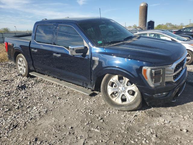 Vin: 1ftfw1e89pfb18889, lot: 50166055, ford f-150 supercrew 20234