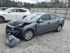2024 NISSAN SENTRA S - 3N1AB8BV9RY288662