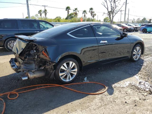 Vin: 1hgcs1b73ca003501, lot: 48326615, honda accord ex 20123