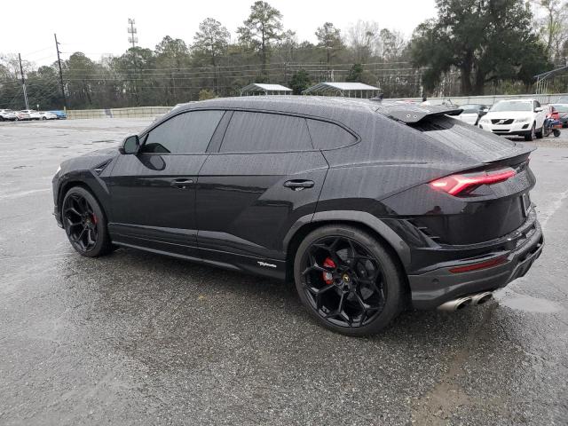 2023 LAMBORGHINI URUS PERFO ZPBUC3ZL9PLA23642