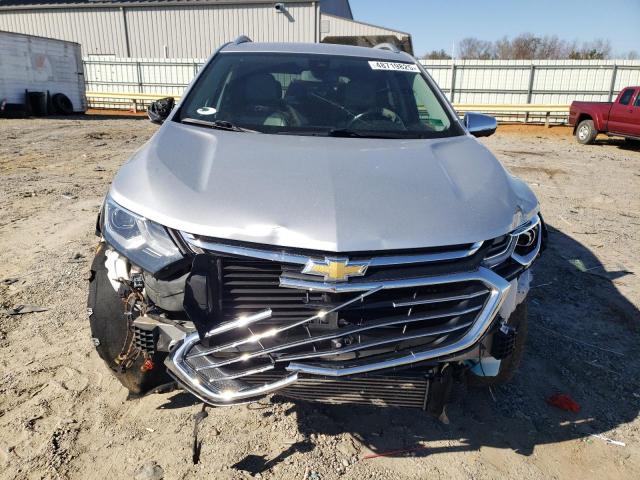 2019 CHEVROLET EQUINOX PR - 3GNAXXEV4KS594978