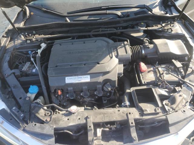 2016 HONDA ACCORD TOU - 1HGCR3F93GA026303