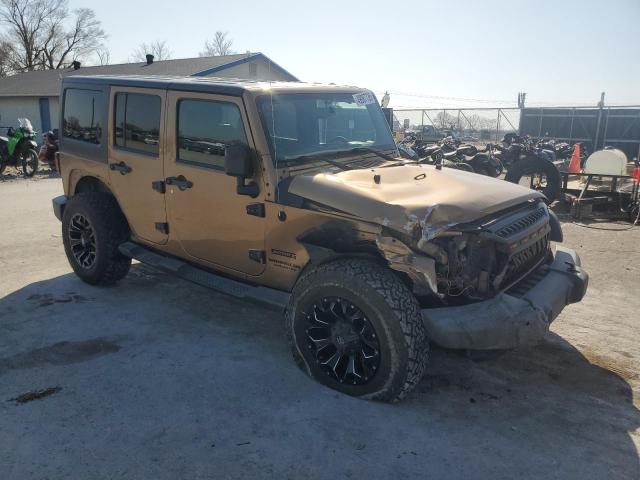 Vin: 1c4hjwdg3fl644237, lot: 49087735, jeep wrangler sport 20154