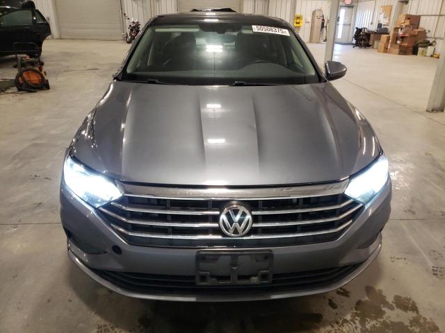 2019 VOLKSWAGEN JETTA S - 3VWCB7BU1KM253762