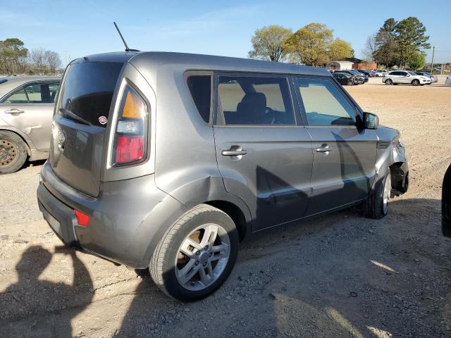 Vin: kndjt2a22b7246503, lot: 50778425, kia soul + 20113