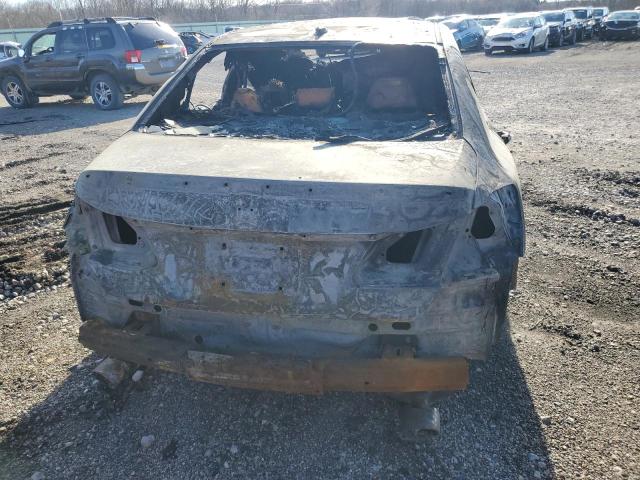 2017 HONDA ACCORD TOU - 1HGCR3F98HA035130