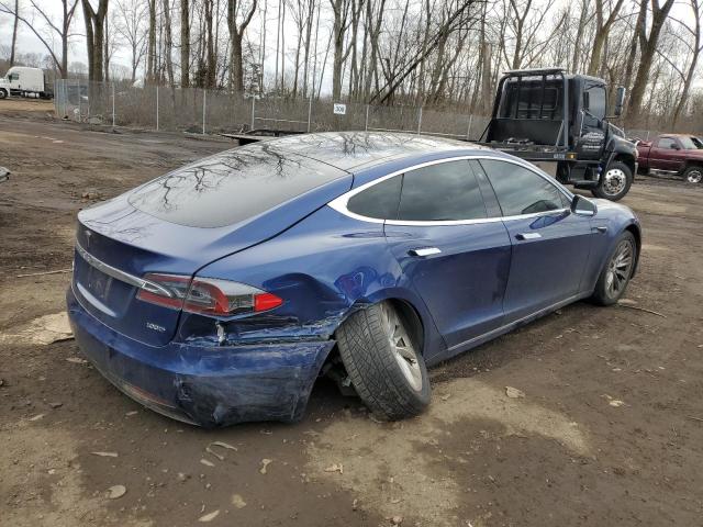 Vin: 5yjsa1e20jf269303, lot: 47971925, tesla model s 20183