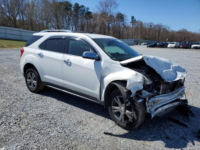 Vin: 2gnflgek9d6322810, lot: 49209885, chevrolet equinox ltz 20134