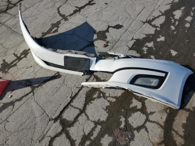2015 KIA OPTIMA LX - 5XXGM4A75FG475902