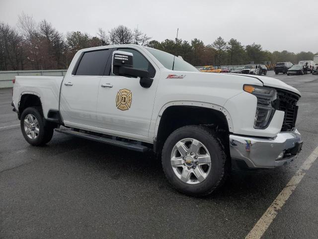 Vin: 1gc4ype77mf221686, lot: 48987535, chevrolet all models k2500 heavy duty ltz 20214