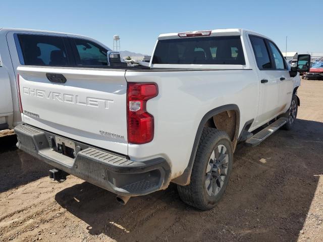 Vin: 2gc1yme71r1109241, lot: 49323365, chevrolet all models k2500 custom 20243