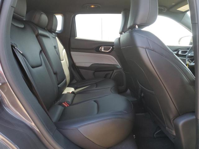 2024 JEEP COMPASS LI - 3C4NJDCN3RT127438