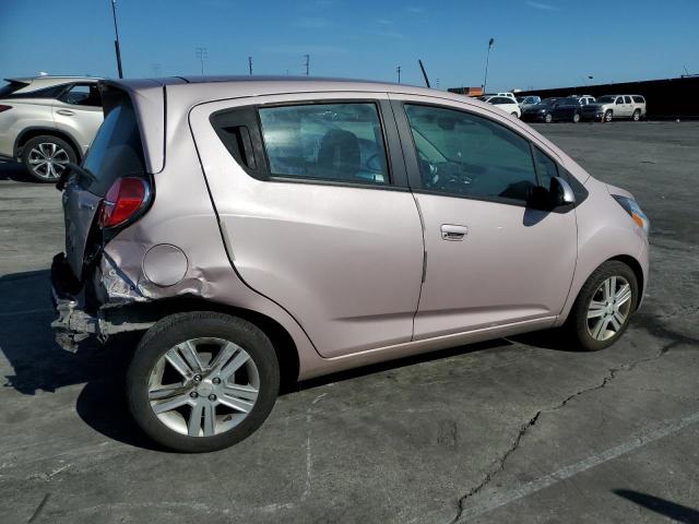 Vin: kl8cb6s90dc501876, lot: 50436935, chevrolet spark ls 20133