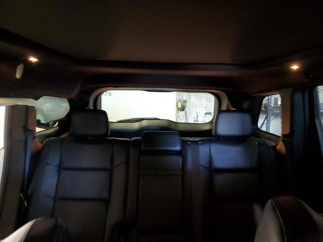 2022 JEEP GRAND CHER - 1C4RJFBG0NC139830