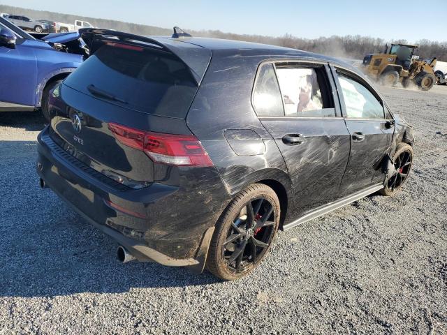 Vin: wvwha7cd6rw130947, lot: 48638435, volkswagen gti s 20243