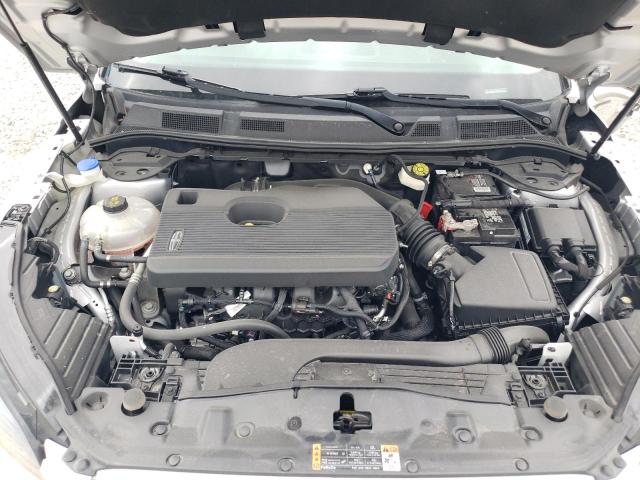 2020 LINCOLN CORSAIR - 5LMCJ1C93LUL01524