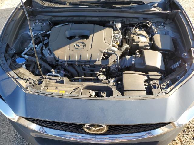 2023 MAZDA CX-30 PREF - 3MVDMBCMXPM558346