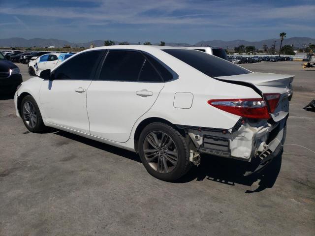 Vin: 4t1bf1fk3gu257660, lot: 50724065, toyota camry le 20162