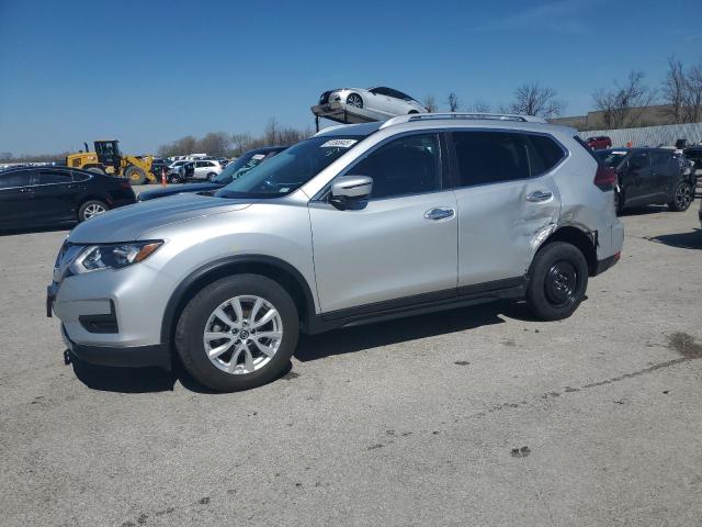 Vin: knmat2mt0lp500151, lot: 51098945, nissan rogue s 2020 img_1