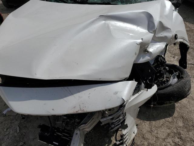 2023 LEXUS RX 350 PRE JTJCHMAA5P2001581