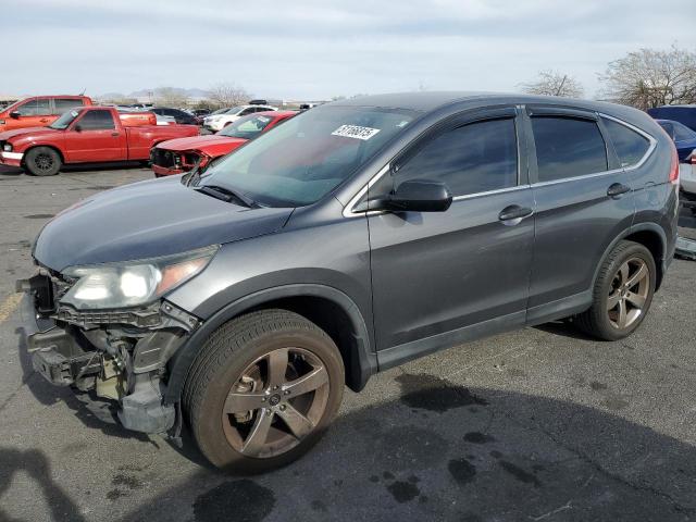 Vin: 2hkrm4h34ch618009, lot: 51166815, honda crv lx 2012 img_1