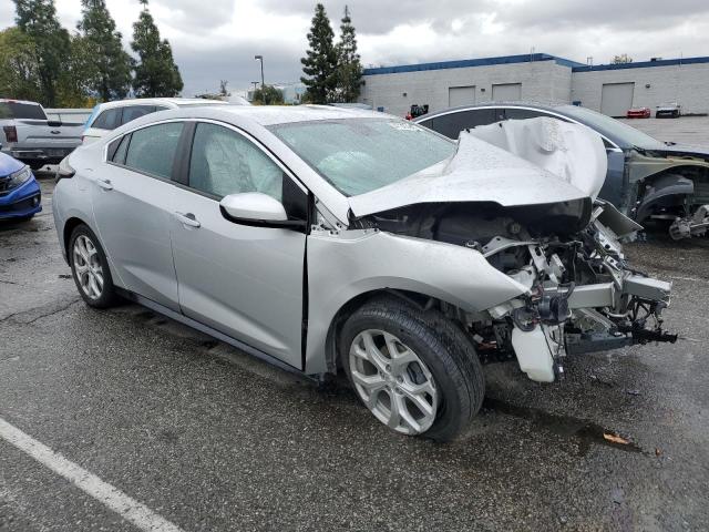 Vin: 1g1rd6s54gu134416, lot: 47323945, chevrolet volt ltz 20164